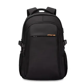 Sac à Dos Ordinateur Résistant