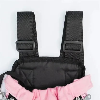 Sac à Dos Porte Chat