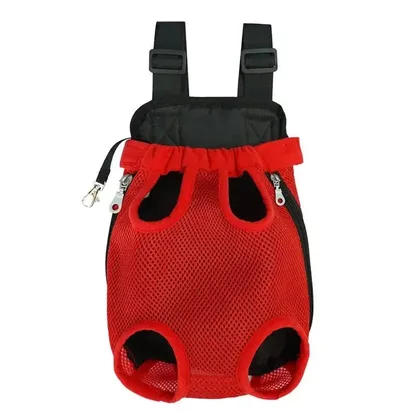 Sac à Dos Porte Chat