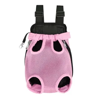 Sac à Dos Porte Chat