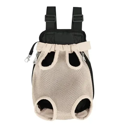 Sac à Dos Porte Chat