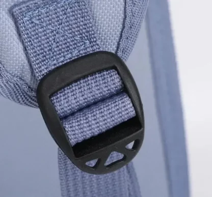 Sac à Dos pour Chat avec Ouverture