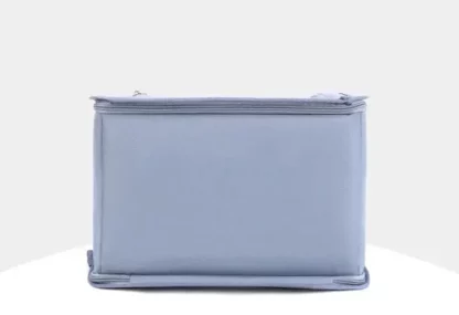 Sac à Dos pour Chat avec Ouverture