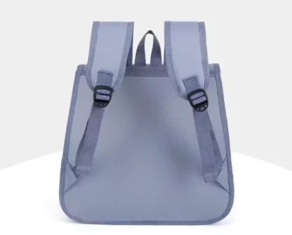 Sac à Dos pour Chat avec Ouverture