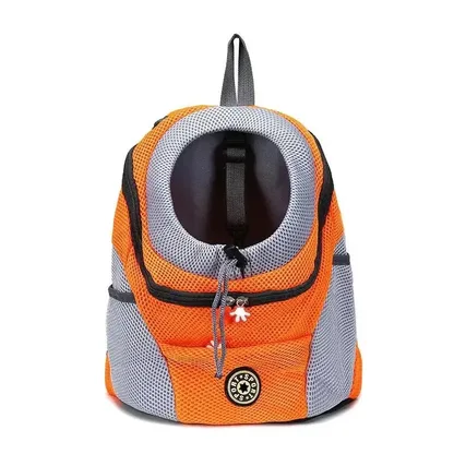 Sac à Dos pour chien Confortable