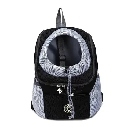 Sac à Dos pour chien Confortable