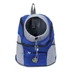 Sac à Dos pour chien Confortable — Bleu