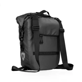 Sac à Dos pour Porte Bagage