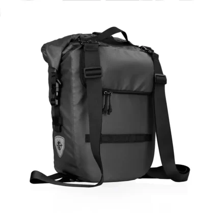 Sac à Dos pour Porte Bagage