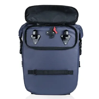 Sac à Dos pour Porte Bagage