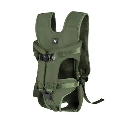 Sac à Dos pour Porter son Chien