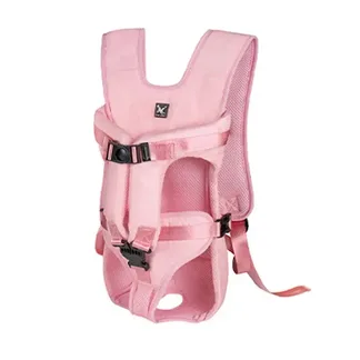 Sac à Dos pour Porter son Chien