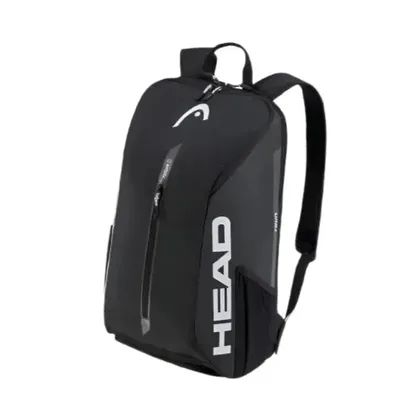Sac à dos pour raquette de tennis