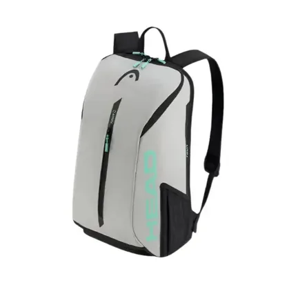 Sac à dos pour raquette de tennis