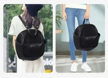 Sac à Dos Poussette pour Couche