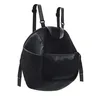 Sac à Dos Poussette pour Couche