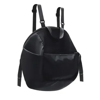 Sac à Dos Poussette pour Couche