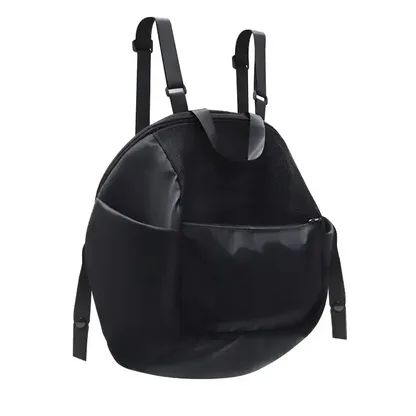 Sac à Dos Poussette pour Couche