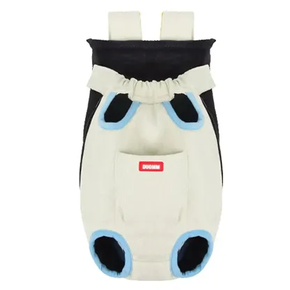 Sac à Dos Promenade pour Chat