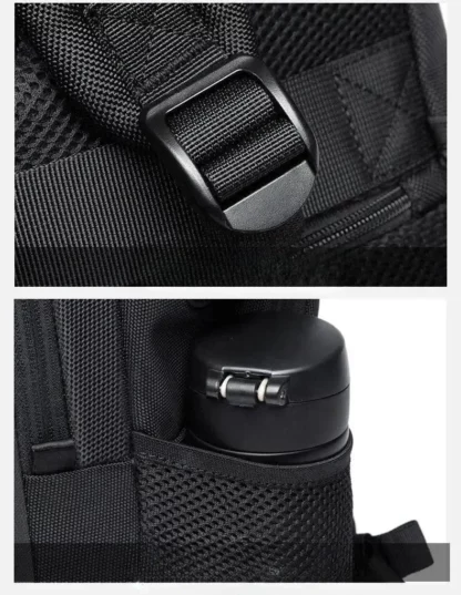 Sac à Dos Quotidien Homme