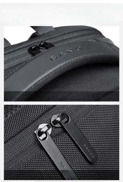 Sac à Dos Quotidien Homme