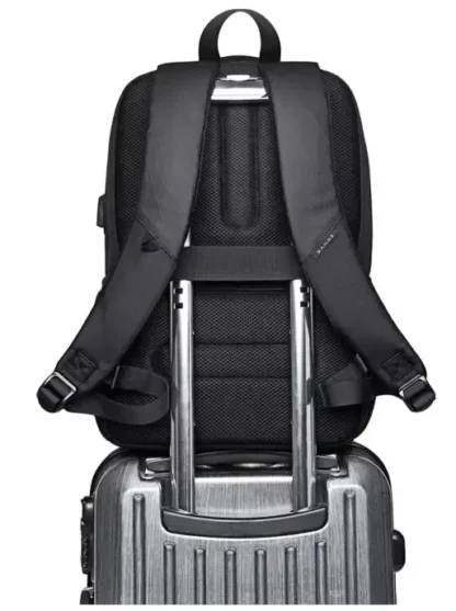 Sac à Dos Quotidien Homme