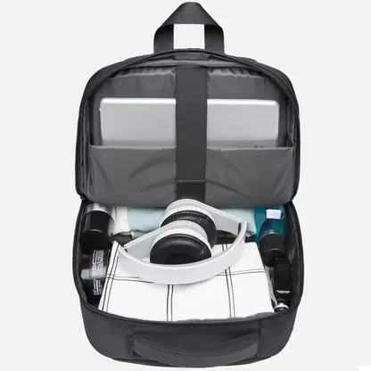 Sac à Dos Quotidien Homme
