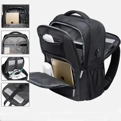 Sac à Dos Quotidien Homme