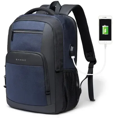 Sac à Dos Quotidien Homme
