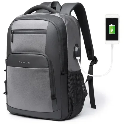 Sac à Dos Quotidien Homme