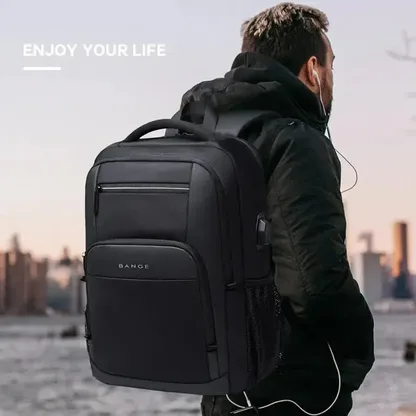 Sac à Dos Quotidien Homme