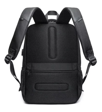 Sac à Dos Quotidien Homme