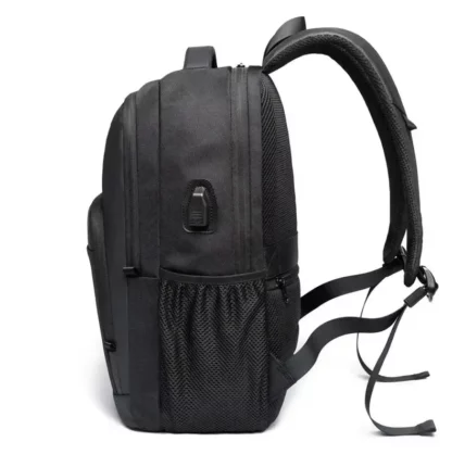 Sac à Dos Quotidien Homme