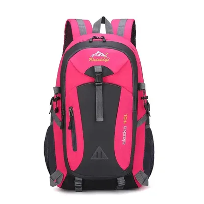 Sac à dos randonnée 40L
