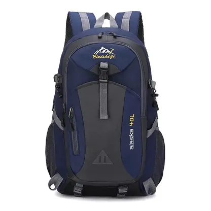 Sac à dos randonnée 40L