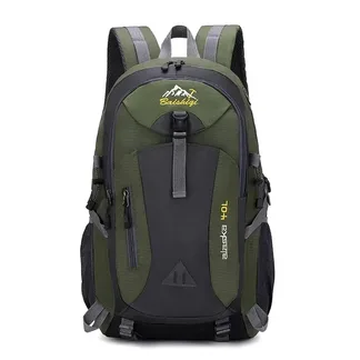 Sac à dos randonnée 40L