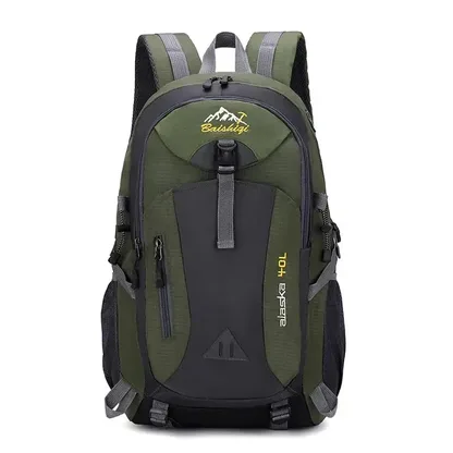 Sac à dos randonnée 40L