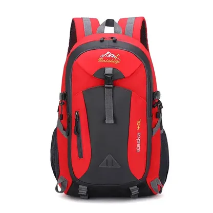 Sac à dos randonnée 40L