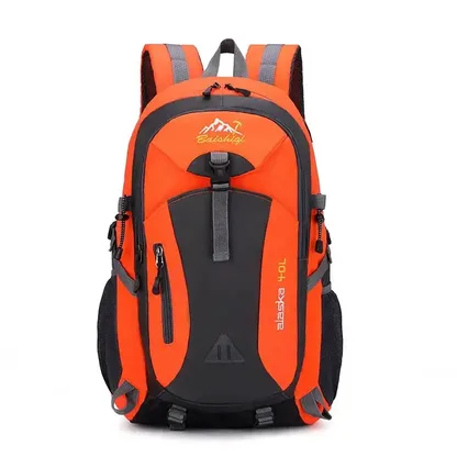 Sac à dos randonnée 40L
