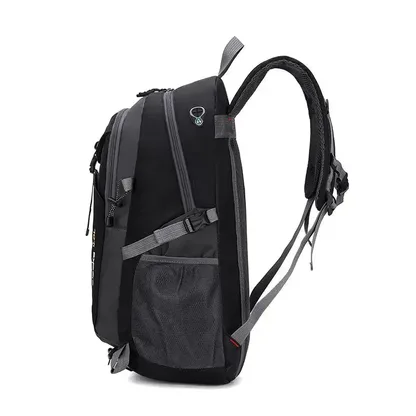 Sac à dos randonnée 40L