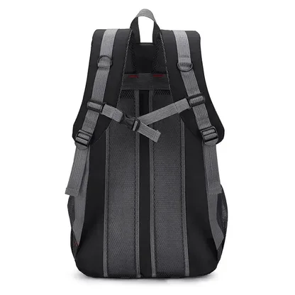 Sac à dos randonnée 40L