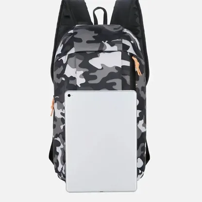 Sac à Dos Randonnée Imperméable
