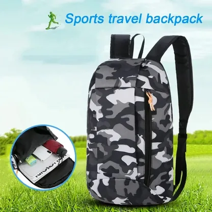 Sac à Dos Randonnée Imperméable