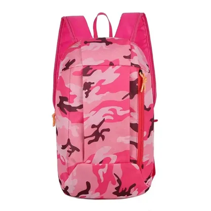 Sac à Dos Randonnée Imperméable