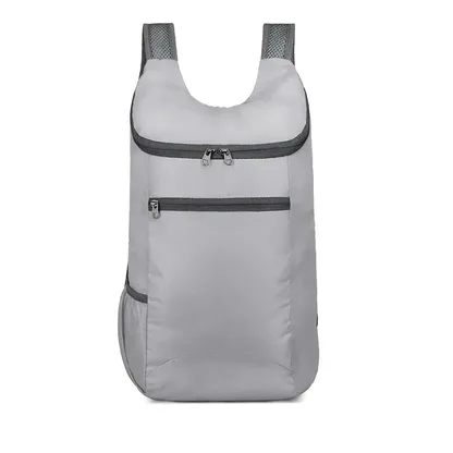 Sac à Dos Randonnée Imperméable