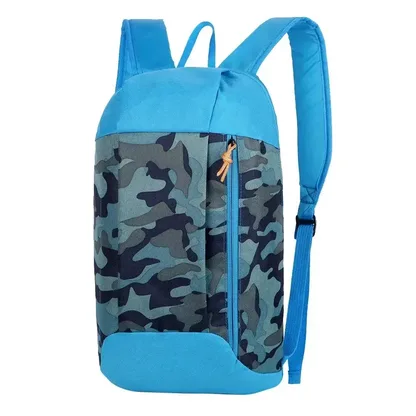 Sac à Dos Randonnée Imperméable