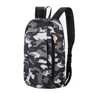Sac à Dos Randonnée Imperméable