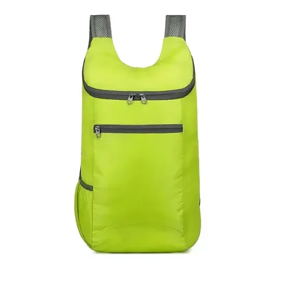 Sac à Dos Randonnée Imperméable