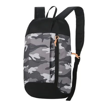 Sac à Dos Randonnée Imperméable