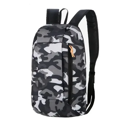 Sac à Dos Randonnée Imperméable